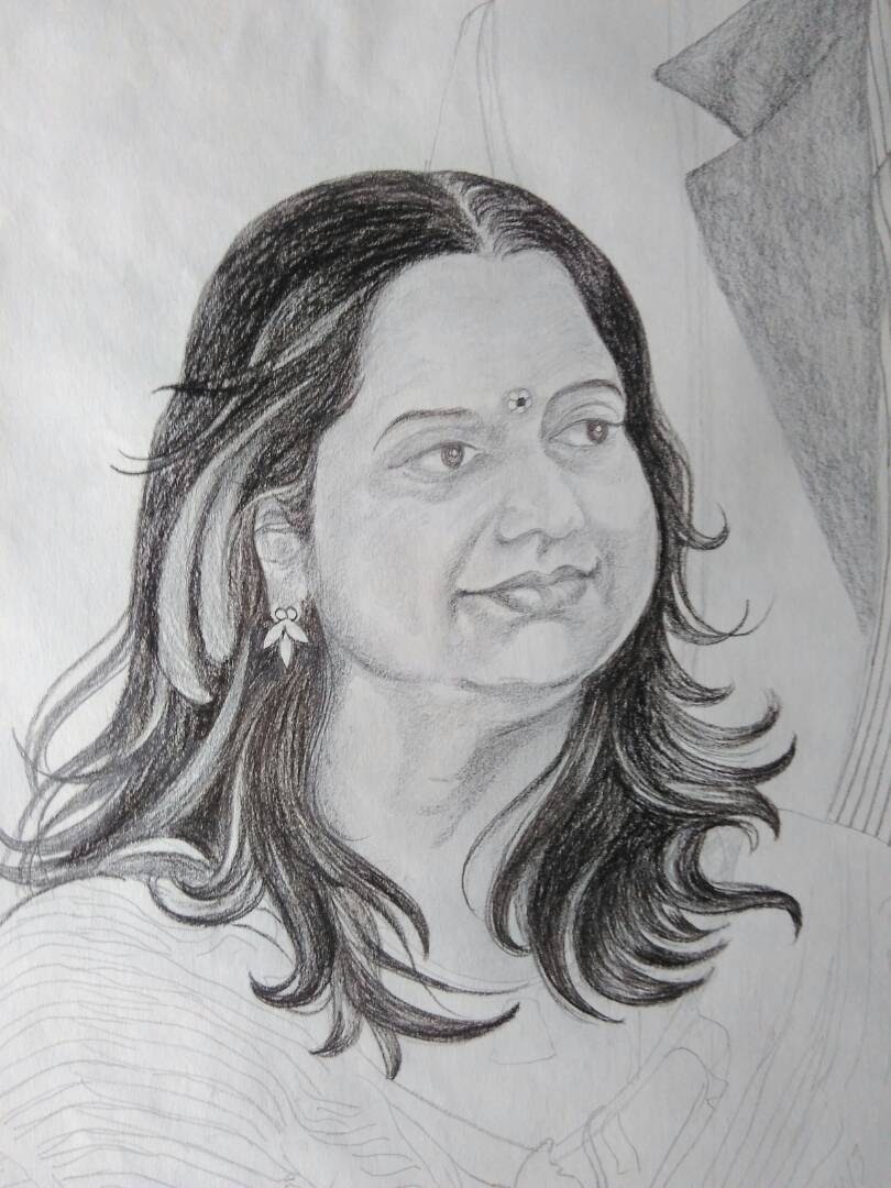Sketch